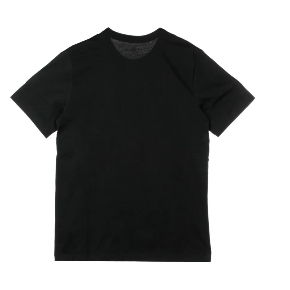 Jumpman Crew T-Shirt