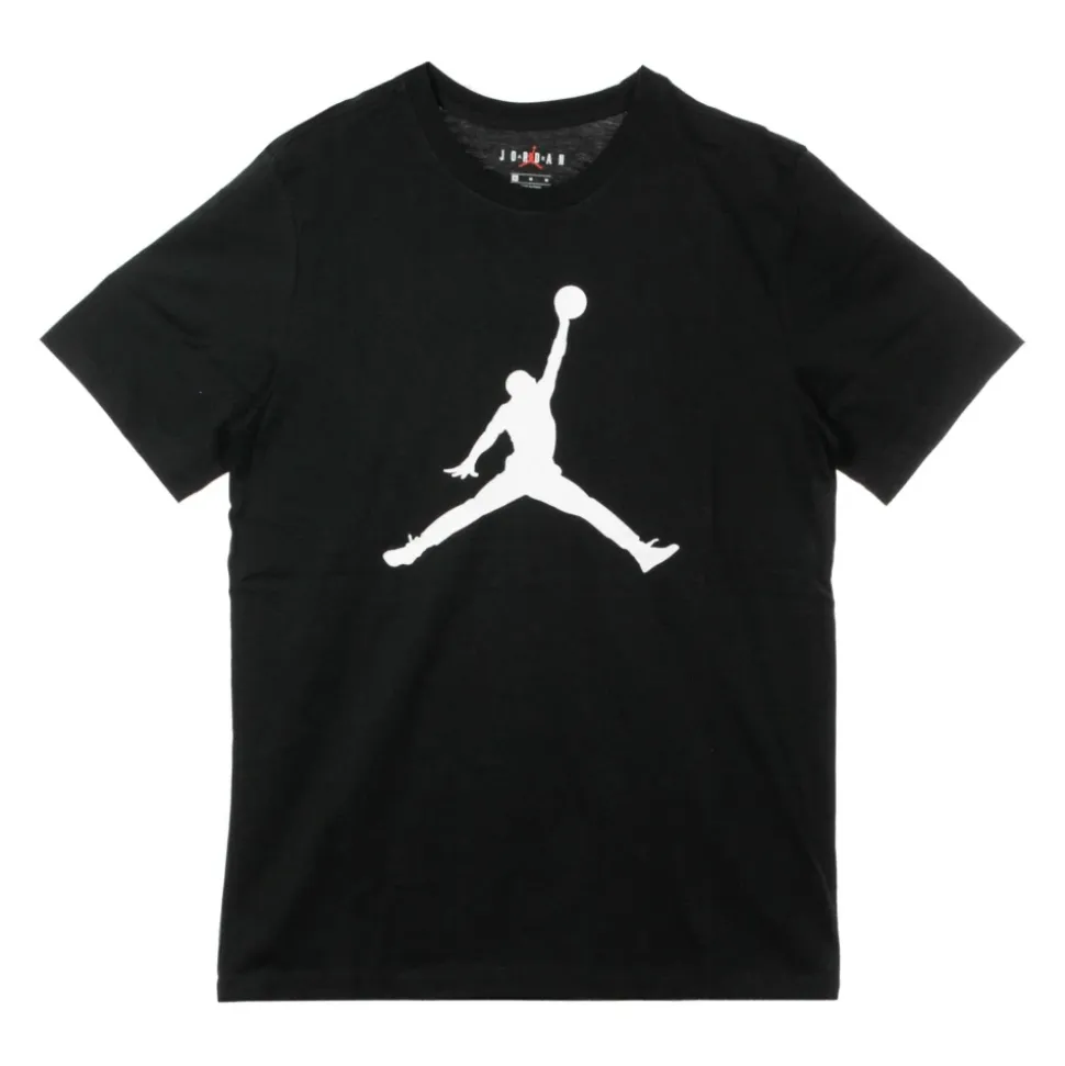 Jumpman Crew T-Shirt