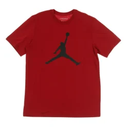 Jumpman Crew T-Shirt