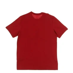 Jumpman Crew T-Shirt