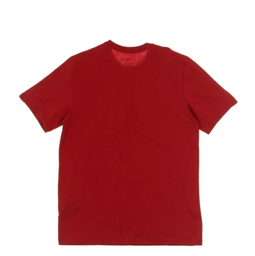 Jumpman Crew T-Shirt