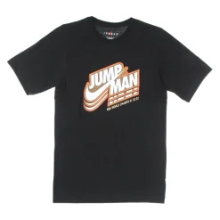 Jumpman Gfx Tee