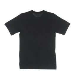 Jumpman Gfx Tee