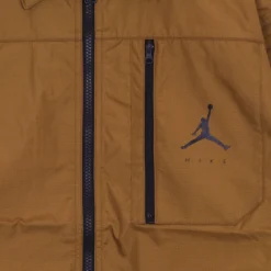 Jumpman Statement Jacket