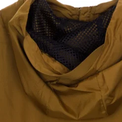 Jumpman Statement Suit Jacket