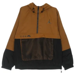 Jumpman Statement Suit Jacket