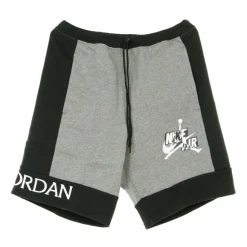 Jumpman Classics Short