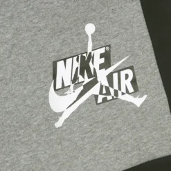 Jumpman Classics Short