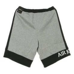 Jumpman Classics Short