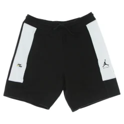 Jumpman Fleece Short