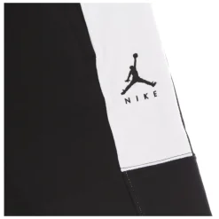 Jumpman Fleece Short