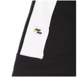 Jumpman Fleece Short