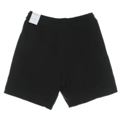 Jumpman Fleece Short