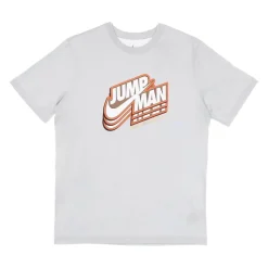 Jumpman Gfx Tee