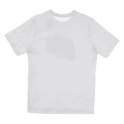 Jumpman Gfx Tee
