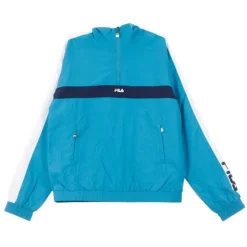 June Anorak Wind Breaker