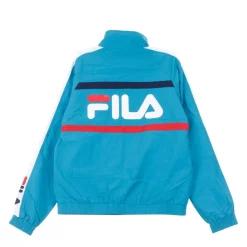 June Anorak Wind Breaker