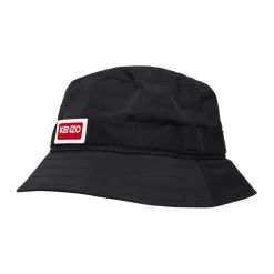 Jungle Bucket Hat