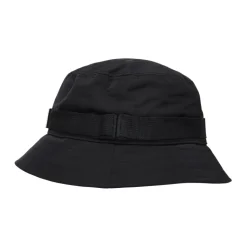 Jungle Bucket Hat