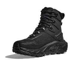 Kaha 2 Frost GORE-TEX