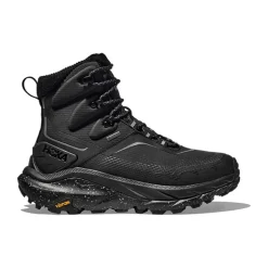 Kaha 2 Frost GORE-TEX