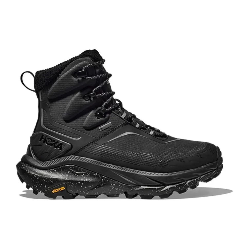 Kaha 2 Frost GORE-TEX