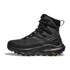 Kaha 2 Frost GORE-TEX