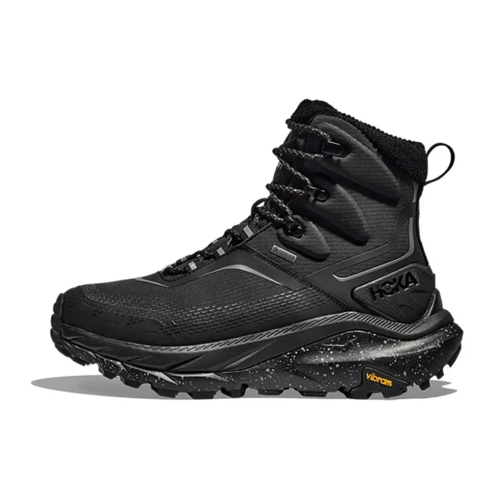 Kaha 2 Frost GORE-TEX