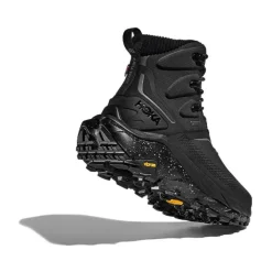 Kaha 2 Frost GORE-TEX