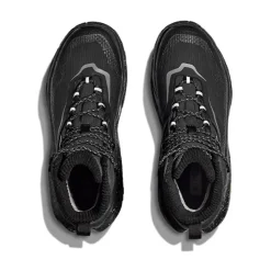Kaha 2 Frost GORE-TEX