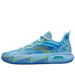 KAI 2 Klay
