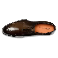Kaj Oxford schoenen