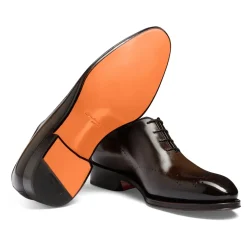 Kaj Oxford schoenen