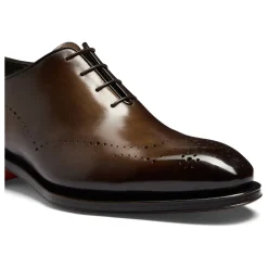 Kaj Oxford schoenen