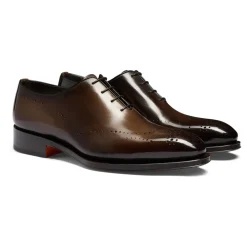 Kaj Oxford schoenen