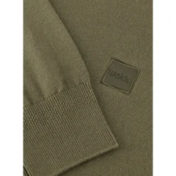 Kanovano_S Sweater