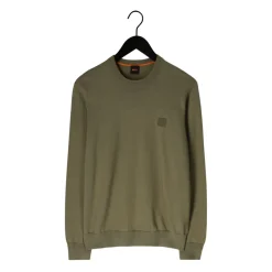 Kanovano_S Sweater