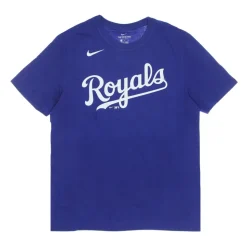 Kansas City Royals Baseball Tee