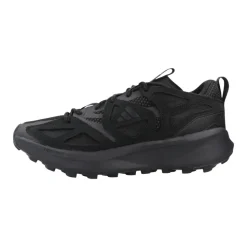 Kantai Trail Schoenen