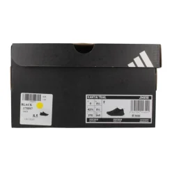 Kantai Trail Schoenen