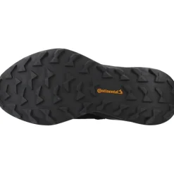 Kantai Trail Schoenen