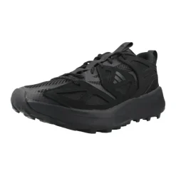 Kantai Trail Schoenen