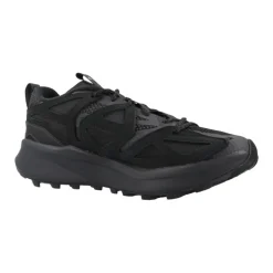 Kantai Trail Schoenen