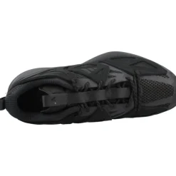 Kantai Trail Schoenen