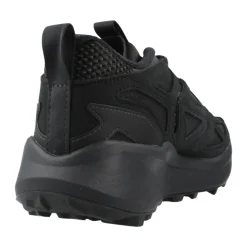 Kantai Trail Schoenen