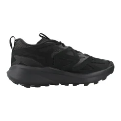 Kantai Trail Schoenen
