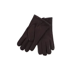 Kantos Handschoenen
