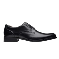 Kant Stijl Atticus Hi GTX Schoenen
