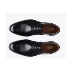 Kant Stijl Atticus Hi GTX Schoenen