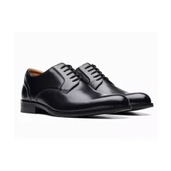 Kant Stijl Atticus Hi GTX Schoenen